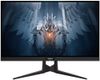 AORUS FI27Q 27" 165Hz 1440P...