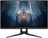 AORUS FI27Q 27" 165Hz 1440P...