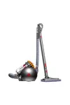 Dyson Big Ball Multi Floor...