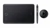 Wacom Intuos Pro Creative Pen...