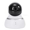 YI Cloud Home Camera, 1080P...