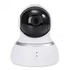 YI Cloud Home Camera, 1080P...