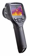 FLIR E50 Compact Thermal...