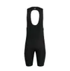 MEN'S CORE CARGO BIB SHORTS