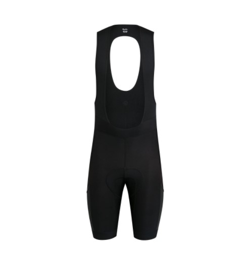 Rapha Core Cargo bib shorts