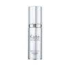 Kate Somerville Kateceuticals...