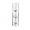 Kate Somerville KateCeuticals...