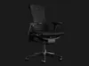 Embody Gaming Chair