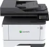 Lexmark MB3442adw...