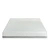 Zinus Green Tea Memory Foam...