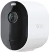 Arlo Pro 4 Spotlight Camera -...