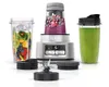 Ninja SS101 Foodi Power Nutri...