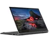 Lenovo ThinkPad X1 Yoga (Gen...