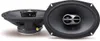 Alpine SPS-619 6x9" Coaxial...