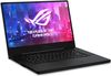 Asus ROG Zephyrus S...