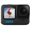 GoPro HERO10 HERO 10 Black -...