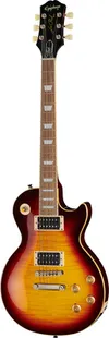 Epiphone Slash Les Paul...