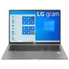 LG gram 17 inch...