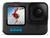 GoPro HERO 10 Black