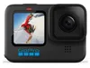 GoPro HERO10 Black -...