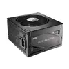 XPG Core Reactor 850W