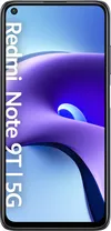 Xiaomi Redmi Note 9T 5G...