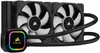 Corsair H100i RGB PRO XT