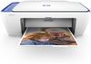 HP DeskJet 2633 AiO 4800 x...