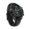 TicWatch Pro 3 GPS Smartwatch...