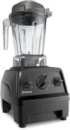 Vitamix E310 Explorian...