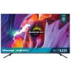 Hisense 50" Class Quantum 4K...