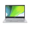 Aspire 5 Laptop - A515-56-74B9