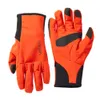 Velocio Alpha Glove