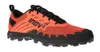 Inov-8 Womens X-Talon G 235 -...