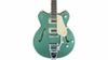 Gretsch Electromatic G5622T...