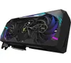 2021 Newst GeForce RTX 3080...