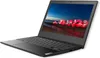 Lenovo Ideapad 3 15 Laptop,...