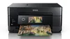 Epson Expression Premium...