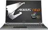 Aorus 15G XB