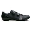 Rapha Pro Team shoes