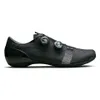 Rapha Pro Team shoes