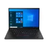 Lenovo ThinkPad X1 Carbon Gen...