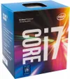 Intel BX80648I75820K Core...
