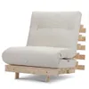 Dunelm Mito Single Futon