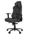 Arozzi Vernazza Gaming Chair...
