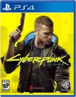 Cyberpunk 2077 - Xbox One