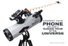 Celestron StarSense Explorer™...