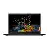 Lenovo ThinkPad X1 Carbon Gen...