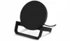 Belkin Qi Certified 10W...