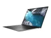 Dell XPS 13 9300 13.4"...